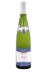 fles